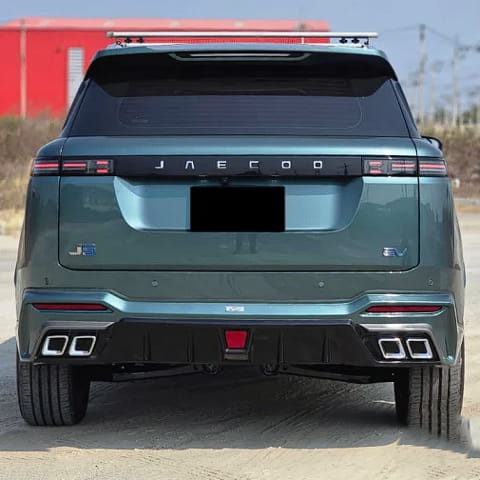 bodykit jaecoo j5 ev, phụ kiện jaecoo j5 ev, đồ chơi jaecoo j5 ev, độ bodykit&nbsp;jaecoo j5 ev, cản trước&nbsp;jaecoo j5 ev, cản sau jaecoo j5 ev, bodykit&nbsp;2 b&ecirc;n h&ocirc;ng jaecoo j5 ev, c&aacute;nh gi&oacute;&nbsp;jaecoo j5ev